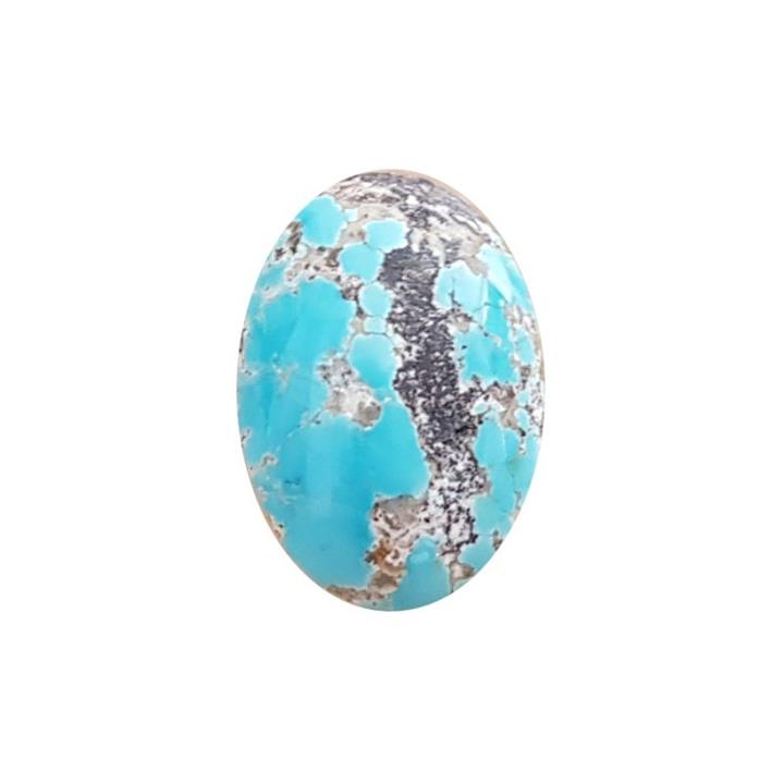 سنگ فیروزه نیشابور کد 144